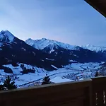 Sonnberg