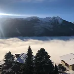 Sonnberg *