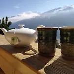 Sonnberg בית נופש *