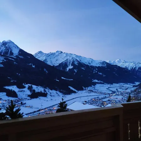 Sonnberg