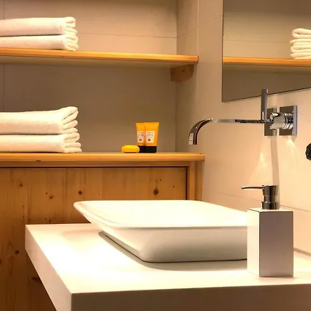 Sonnberg Σπίτι διακοπών Bramberg am Wildkogel