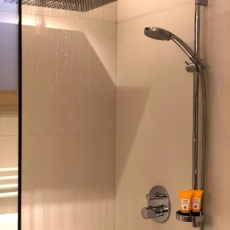 Sonnberg Σπίτι διακοπών Bramberg am Wildkogel