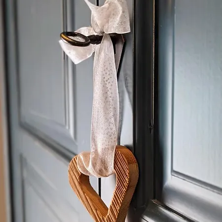 Sonnberg * Bramberg am Wildkogel