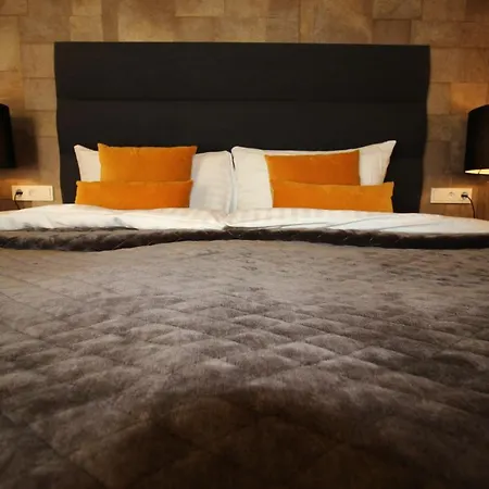 Σπίτι διακοπών Sonnberg Bramberg am Wildkogel